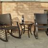 dali-3-Piece-Bistro-Set-Tempered-Glass-Table-Wicker-Mesh-Rocking-Chair-Patio-Backyard-Outdoor-Furniture-0-0