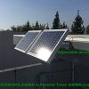ePower-EE830WSP-300WH-Solar-High-Power-Generator-0