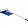 eXXtra-Store-Snow-Removal-Tool-20FT-Lightweight-Roof-Rake-Adjustable-Telescoping-Handle-eBook-0-2