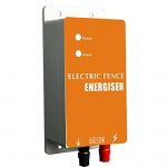 electric-fence-energiser-with-05-joules-10kv-output-powered-by-DC12V-0