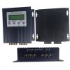 guangshun-20A-12V24V-MPPT-With-LCD-Display-Solar-Regulator-Solar-Charge-Controller-0-0