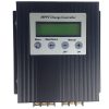guangshun-20A-12V24V-MPPT-With-LCD-Display-Solar-Regulator-Solar-Charge-Controller-0-1