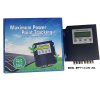 guangshun-20A-12V24V-MPPT-With-LCD-Display-Solar-Regulator-Solar-Charge-Controller-0