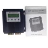 guangshun-20A-12V24V-MPPT-With-LCD-Display-Solar-Regulator-Solar-Charge-Controller-0-2