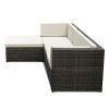 iKayaa-5PCS-Rattan-Wicker-Patio-Sofa-Set-Garden-Furniture-W-Cushions-Outdoor-Corner-Sectional-Couch-Set-0-0