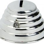 iLuv-Pewter-Piggy-Bank-For-Children-Bee-Hive-Shaped-Money-Box-Ideal-Christening-Gift-0