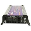 iMeshbean-2500W5000W-Stackable-Off-Grid-Power-Inverter-Parallel-input-DC-12V-output-AC-120V-USA-0-1