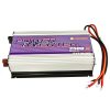 iMeshbean-2500W5000W-Stackable-Off-Grid-Power-Inverter-Parallel-input-DC-12V-output-AC-120V-USA-0
