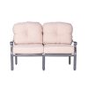 iPatio-Athens-Loveseat-with-Cushions-0-0