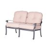 iPatio-Athens-Loveseat-with-Cushions-0