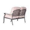 iPatio-Athens-Loveseat-with-Cushions-0-2