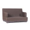 iPatio-Best-Outdoor-Table-and-Chairs-Milos-Wicker-Cushioned-Loveseat-0-1