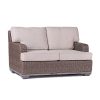 iPatio-Best-Outdoor-Table-and-Chairs-Milos-Wicker-Cushioned-Loveseat-0