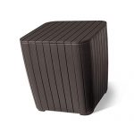 jnwd-Porch-Storage-Box-Coffee-Side-Table-Seat-Bench-Deck-Quality-Waterproof-Weather-Resistance-Durable-Lightweight-for-Indoor-Outdoor-Garden-Backyard-Balcony-Utility-Room-Furniture-e-Book-0-2
