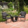 lfheimr-Outdoor-3-Piece-Multi-brown-Wicker-Stacking-Chair-Chat-Set-Trapezoid-Table-0-0