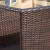 lfheimr-Outdoor-3-Piece-Multi-brown-Wicker-Stacking-Chair-Chat-Set-Trapezoid-Table-0-1