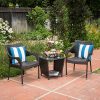 lfheimr-Outdoor-3-Piece-Multi-brown-Wicker-Stacking-Chair-Chat-Set-Trapezoid-Table-0