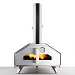 ooni-Pro-Multi-Fueled-Outdoor-Pizza-Oven-0-0