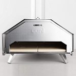 ooni-Pro-Multi-Fueled-Outdoor-Pizza-Oven-0-1