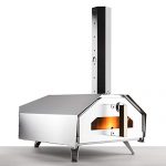 ooni-Pro-Multi-Fueled-Outdoor-Pizza-Oven-0