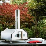 ooni-Pro-Multi-Fueled-Outdoor-Pizza-Oven-0-2