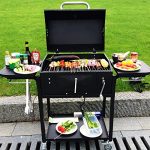 ship-from-US-Charcoal-Grill-BBQ-Patio-Backyard-Cooking-0-1