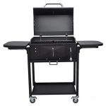 ship-from-US-Charcoal-Grill-BBQ-Patio-Backyard-Cooking-0