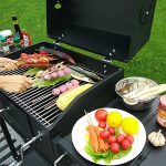ship-from-US-Charcoal-Grill-BBQ-Patio-Backyard-Cooking-0-2