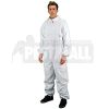 thebeeshop-Beekeepers-Bee-Smock-Removable-Fencing-Veil-XL-EXTRA-LARGE-0-0
