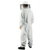 thebeeshop-Beekeepers-Bee-Suit-Removable-Round-Hat-Veil-XL-0-0