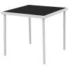 vidaXL-Outdoor-Dining-Set-Table-and-Chairs-5-Piece-Textilene-Garden-Furniture-0-1