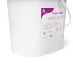 1-LB-Cyper-WP-Multi-Use-Pest-Control-Insecticide-40-Cypermethrin-Generic-Demon-WP-Cynoff-WP-control-of-bees-biting-flies-boxelder-bugs-centipedes-cockroaches-crickets-earwigs-elm-leaf-beetles-firebrat-0