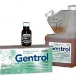 1-Pint-Gentrol-Concentrate-IGR-Insect-Growth-Regulator-0