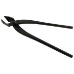 10-34-Professional-Grade-Concave-Cutters-in-Black-Metal-BM70-0-0