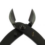 10-34-Professional-Grade-Concave-Cutters-in-Black-Metal-BM70-0-1
