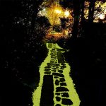 100-Pieces-of-Top-Quality-Glow-in-the-Dark-Pebbles-or-Glow-Stones-for-Walkways-Gardens-Pathways-Decoration-and-MoreYellow-0-2
