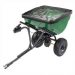 100LB-Tow-Spreader-by-Arett-Sales-0