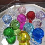 12-Assorted-Colored-30mm-Crystal-Balls-0-0