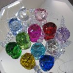 12-Assorted-Colored-30mm-Crystal-Balls-0