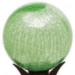 12-Gazing-Globe-in-Crackle-Light-Green-0