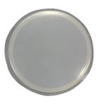 12in-Plain-Smooth-Round-Stepping-Stone-Concrete-Mold-2043-0