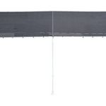 12×20-Complete-Shade-Canopy-Party-Tent-Black-Shade-0-0