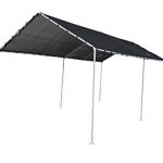 12×20-Complete-Shade-Canopy-Party-Tent-Black-Shade-0