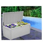 135-Gallon-Storage-Container-Outdoor-Box-Wicker-Patio-Furniture-Extra-Large-Garage-Heavy-Duty-Deck-Resin-Bench-Lock-eBook-0