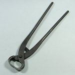 14-316-Root-Cutter-Very-Large-Japanese-Bonsai-Tool-No15-0