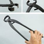 14-316-Root-Cutter-Very-Large-Japanese-Bonsai-Tool-No15a-0-0