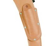 14-Curved-Saw-Scabbard-w-Straight-Back-and-Pruner-Pouch-0