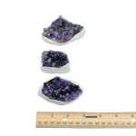 15-25-lbs-box-of-Extra-Class-Amethyst-stones-5-8-stones-by-JIC-Gem-0-0