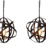 15-H-Industrial-Edison-Bulb-Collapsible-Hanging-Metal-Sphere-Pendant-Light-Set-Bronze-0