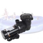 15-HP-Spa-Swimming-Pool-Pump-Above-Ground-0